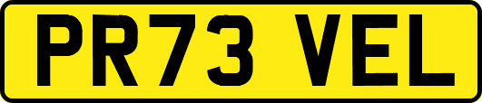 PR73VEL