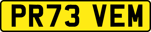PR73VEM
