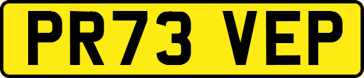 PR73VEP