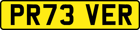 PR73VER