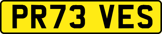 PR73VES