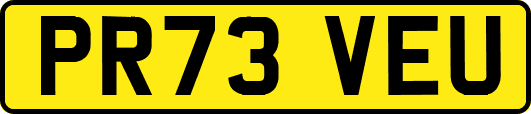 PR73VEU