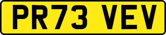 PR73VEV