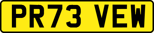 PR73VEW