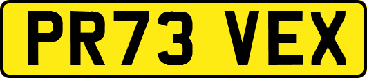 PR73VEX