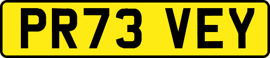 PR73VEY