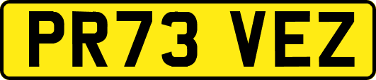 PR73VEZ