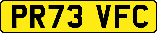 PR73VFC