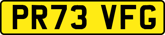 PR73VFG