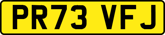 PR73VFJ