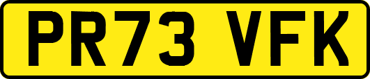 PR73VFK