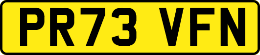 PR73VFN