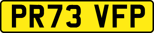 PR73VFP