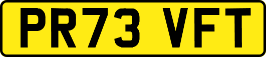 PR73VFT