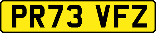 PR73VFZ