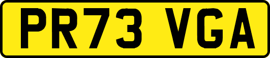 PR73VGA