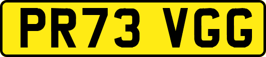 PR73VGG