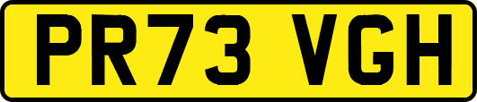 PR73VGH