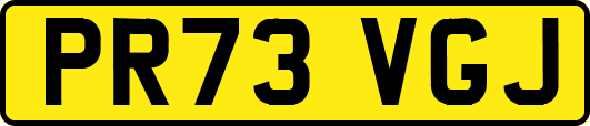 PR73VGJ
