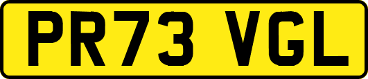 PR73VGL