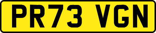 PR73VGN