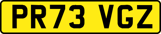 PR73VGZ