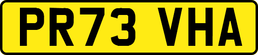 PR73VHA