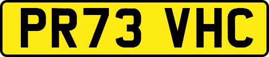 PR73VHC