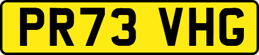 PR73VHG