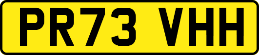 PR73VHH