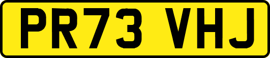 PR73VHJ