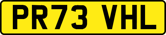 PR73VHL