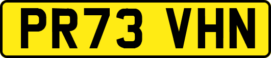 PR73VHN
