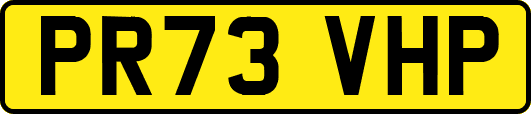 PR73VHP