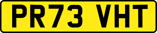 PR73VHT