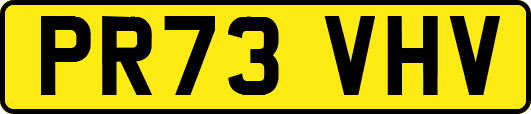 PR73VHV
