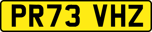 PR73VHZ
