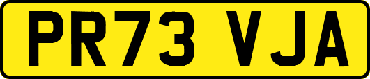 PR73VJA