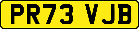 PR73VJB