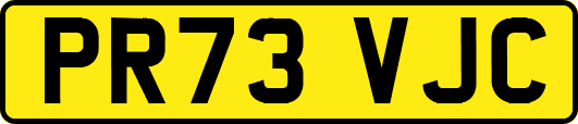 PR73VJC