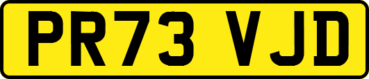 PR73VJD