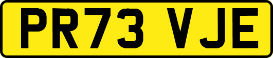 PR73VJE