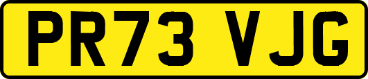 PR73VJG
