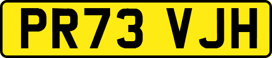 PR73VJH