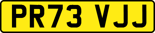 PR73VJJ