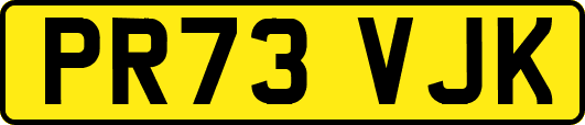 PR73VJK