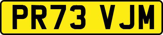 PR73VJM