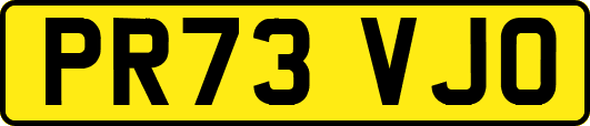 PR73VJO