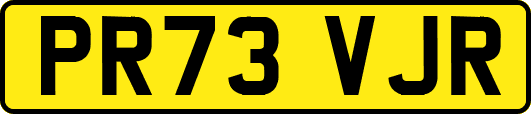 PR73VJR