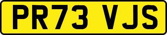 PR73VJS